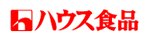 Housefoods
