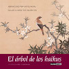 Haiku, la complejidad de lo sencillo