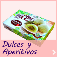 dulces-y-aperitivos