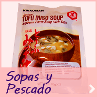 sopas-y-pescados