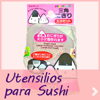 utensilios-para-sushi