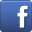 Icono Facebook