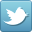Icono Twitter