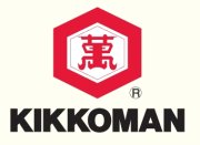 Kikkoman