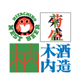 Kiuchi