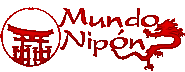 http://www.mundonipon.com