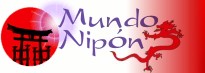 MundoNipon