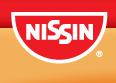 Nissin