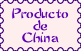 china.gif