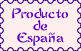 espana.gif