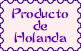 holanda.gif