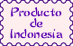 indonesia.gif