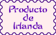 irlanda.gif