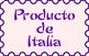 italia.gif