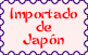 japon.gif