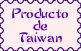 taiwan.gif