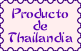 thailandia.gif