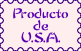 usa.gif