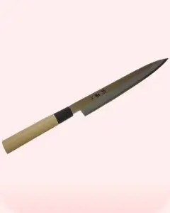 Sashimi Bocho (Cuchillo para Sushi)