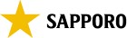 Sapporo Breweries