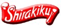 Shirakiku