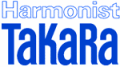 Takara